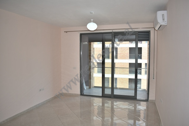 Office space for rent at Fiore di Bosco complex in Tirana, Albania